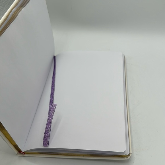 Elton John farewell tour notebook - Picture 2 of 4